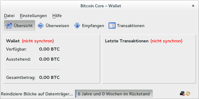 2015-03-01_ein-bitcoin-node-wallet
